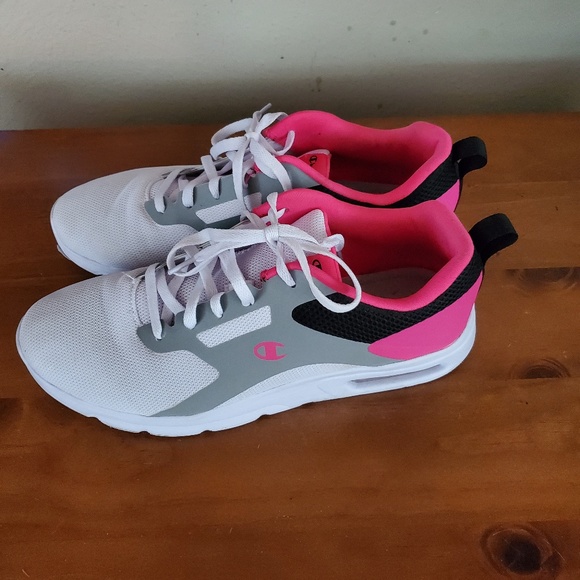 Champion Shoes - Champion Sneakers